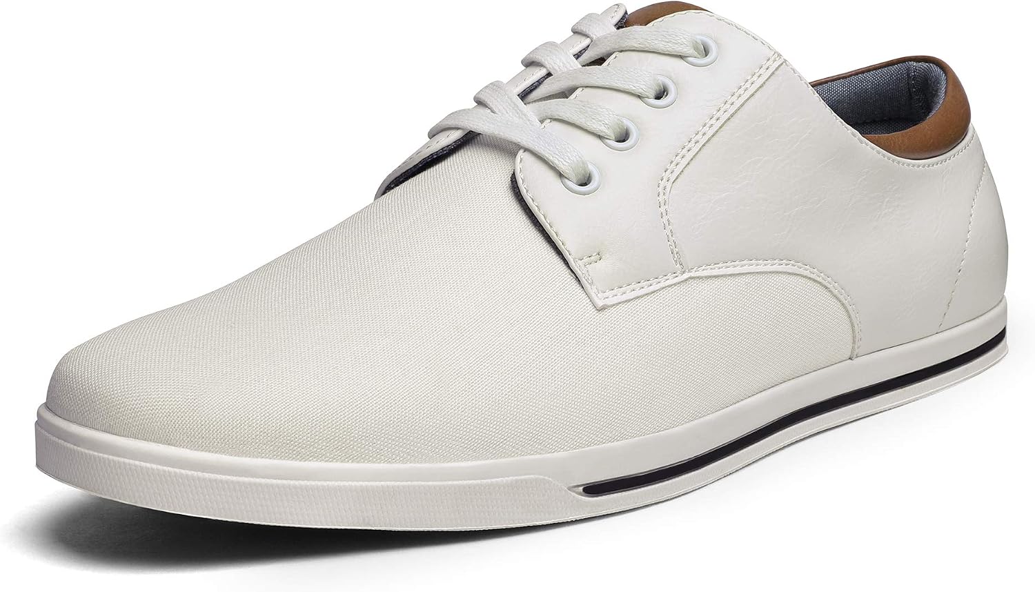 Bruno Marc Mens Trainers Causal for Walking and Running, Comfortable for Fashion Working and Business Shoes