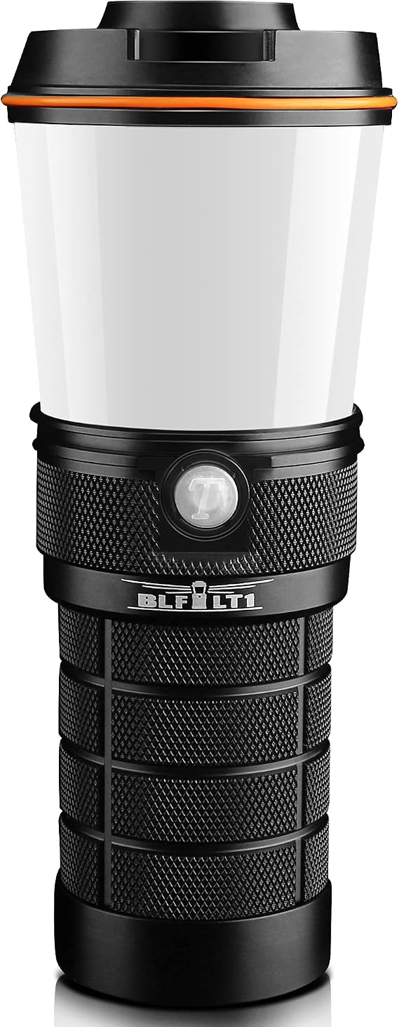 LT1 Lantern