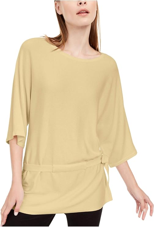 Alfani womens Modern