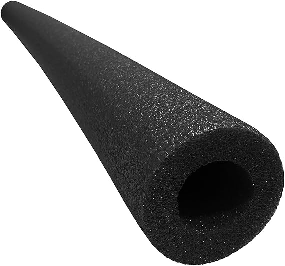 Oodles of Noodles OodleMaxx Giant Pool Noodle - 54 Inch Extra Thick Foam