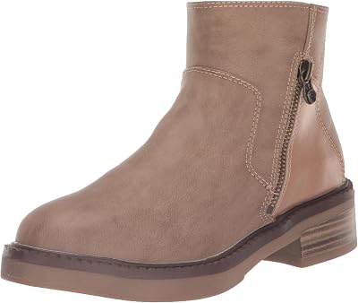 Blowfish Malibu womens ViennaAnkle Boot