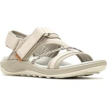 Merrell Women's Sandals