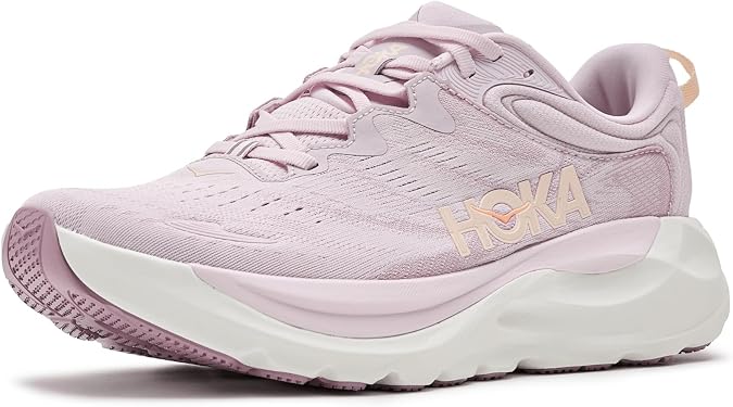 Hoka Womens Gaviota 6