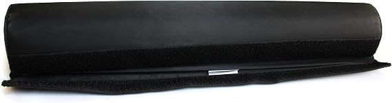 Ader Sporting Goods Barbell Weight Bar Pad