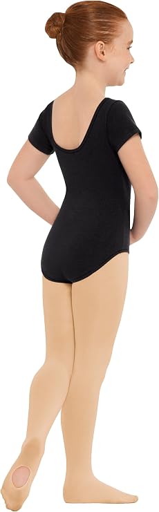 EUROTARD Euroskins 210C Child Convertible Tights