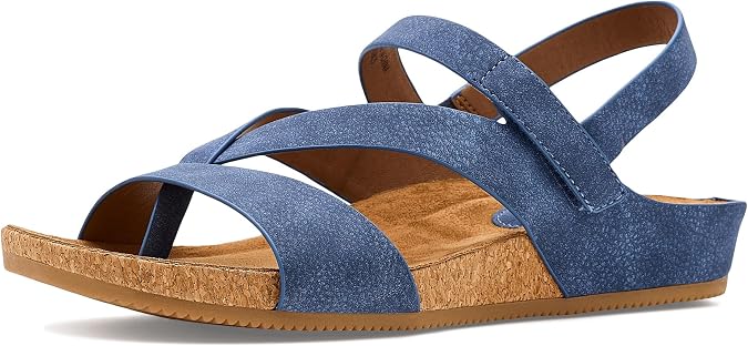 EuroSoft Women's Gianetta