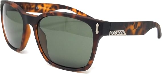 Dragon Alliance Liege Sunglasses
