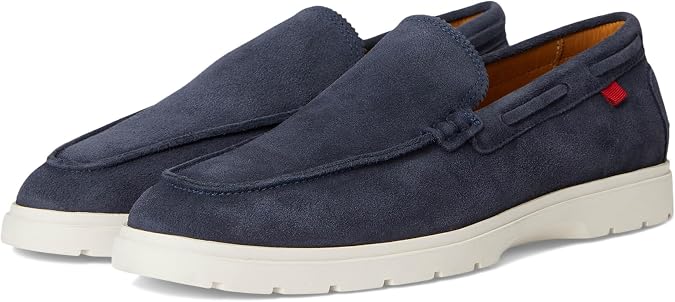 Marc Joseph New York Mens Mulberry Ave