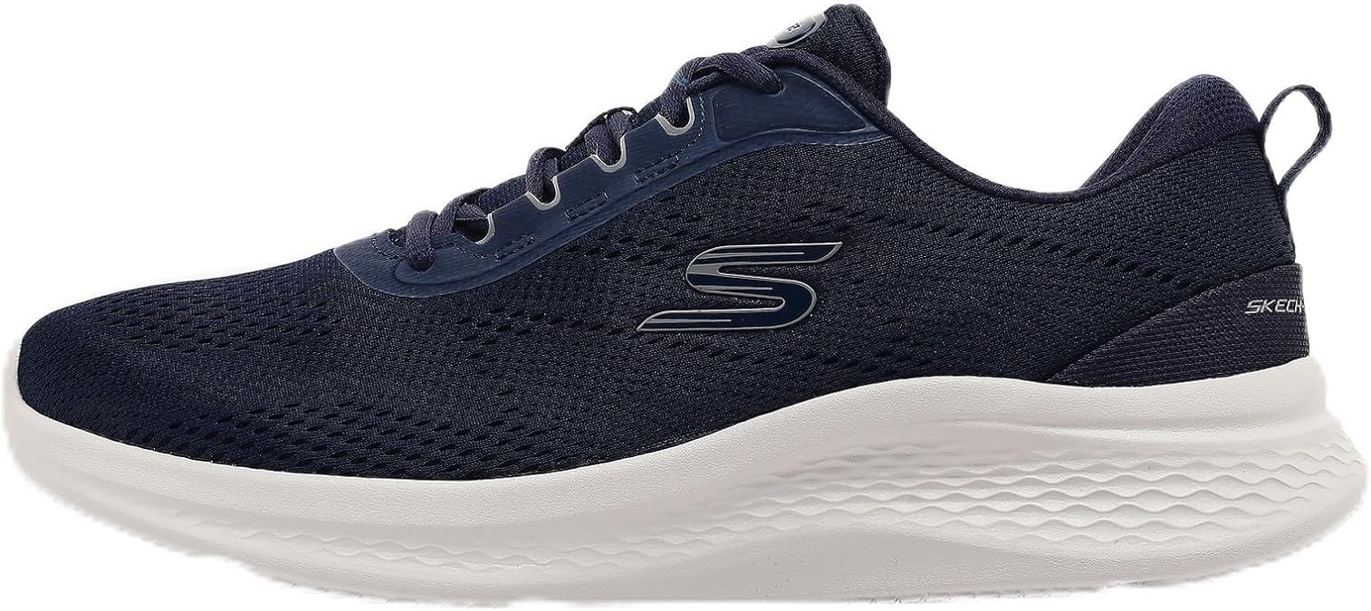 Skechers SKECH-LITE PRO 2.0 Spor AyakkabıErkek