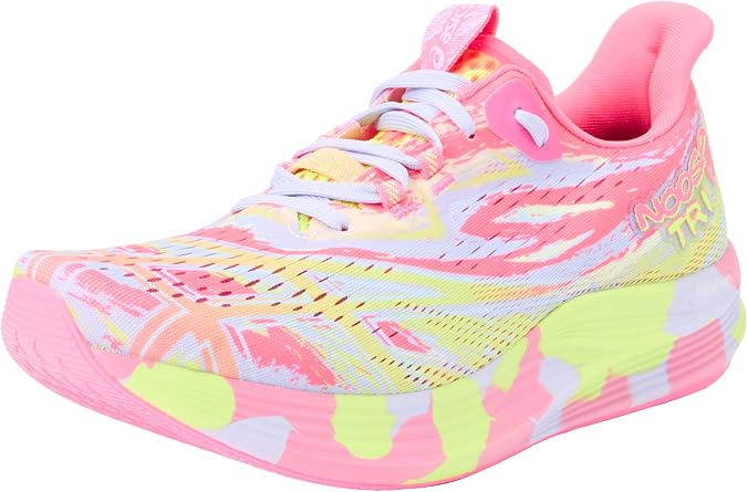 ASICS Women's Noosa TRI 15 Running Shoes