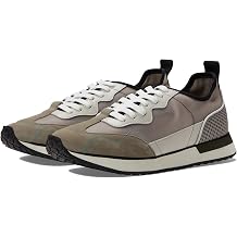 GREATS McCarren Tech