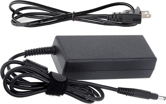 12V AC/DC Adapter Replacement for Motorola DCX 3200/3501 / 3510/3600 RNG & XG1 Products DCX3200 DCX3501 DCX3510 DCX3600 XGI DCX3200-M Comcast Xfinity Set-Top Cable Box HDMI Receiver 12VDC