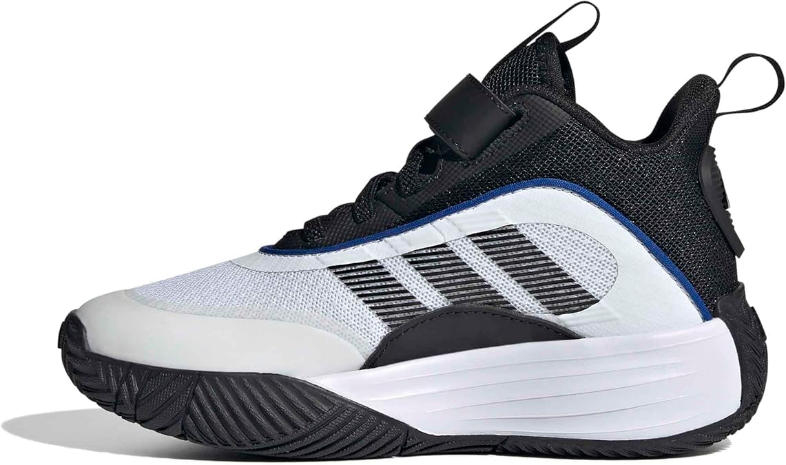adidas Own the Game 3 AyakkabıErkek
