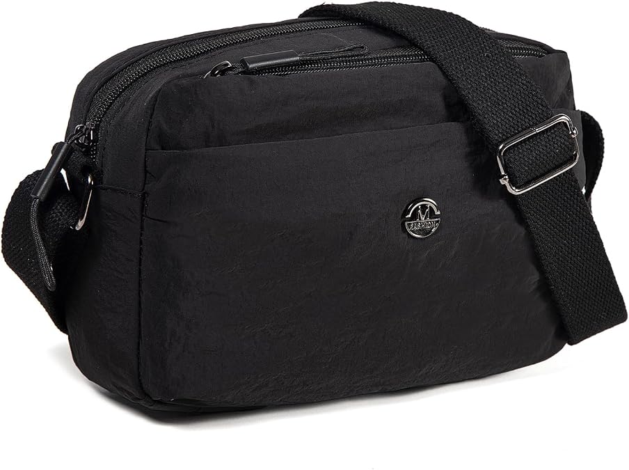 Crossbody Bag for Women Small Purse Crossbody Purse Shoulder Handbag