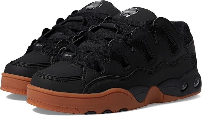 Osiris Men's D3 OgSkate Shoe