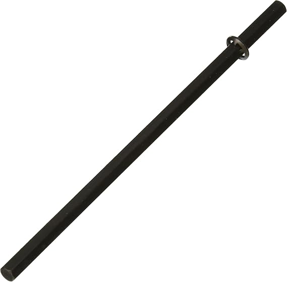 Melling IS22F Oil Pump Driveshaft