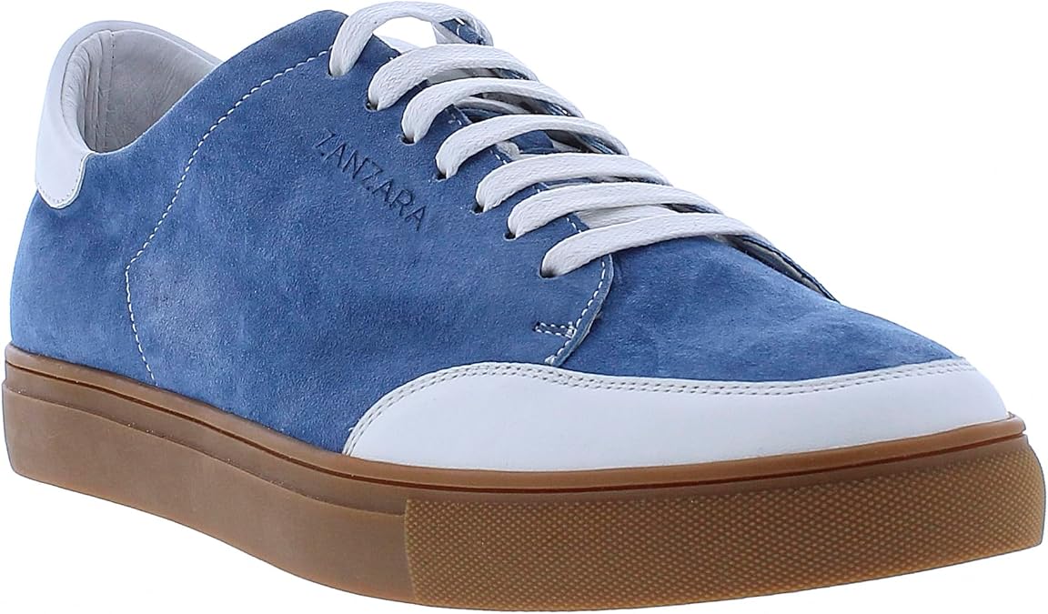 Zanzara Mens Bari