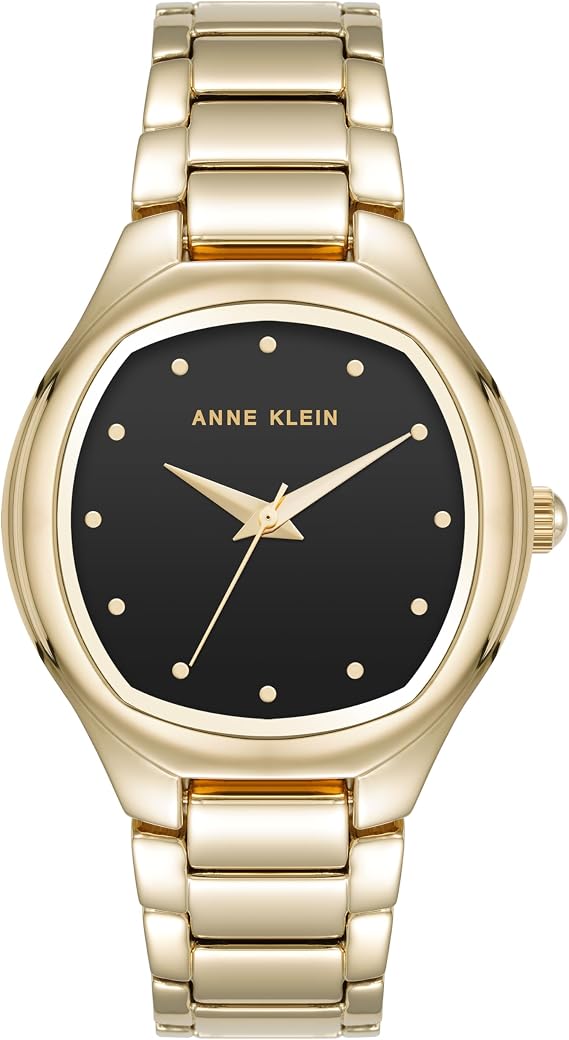 Anne Klein Women's Bracelet Watch