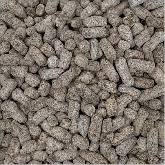 Original Choc Nibbles, 3000g