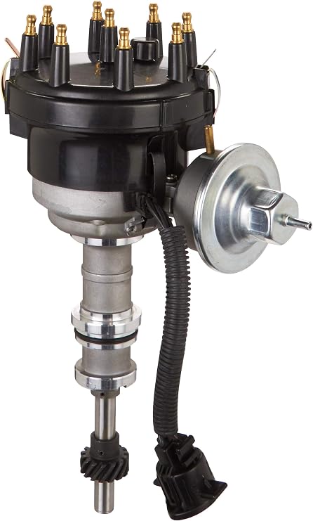 Spectra Premium FD51 Distributor