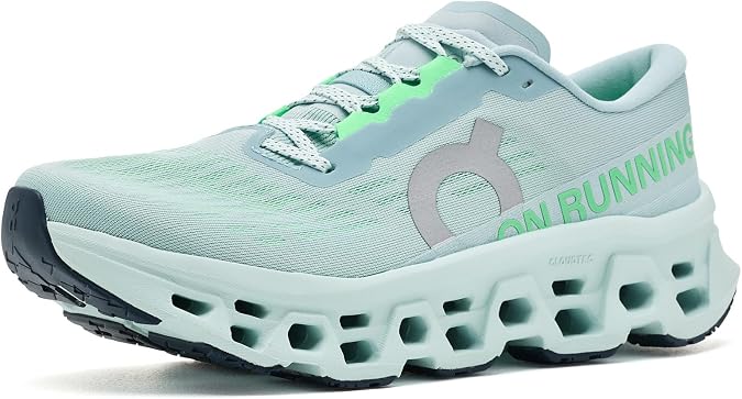 On Mens Cloudmonster 3