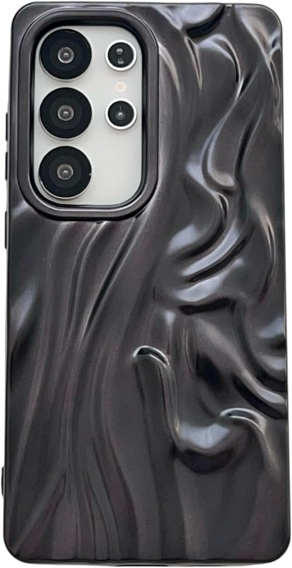 Caseative for S24 Case, Black