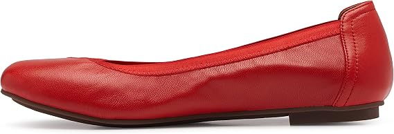 Vionic Womens Caroll