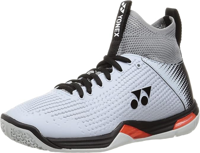 YONEX Badminton Shoes Power Cushion Eclipse Z Mid