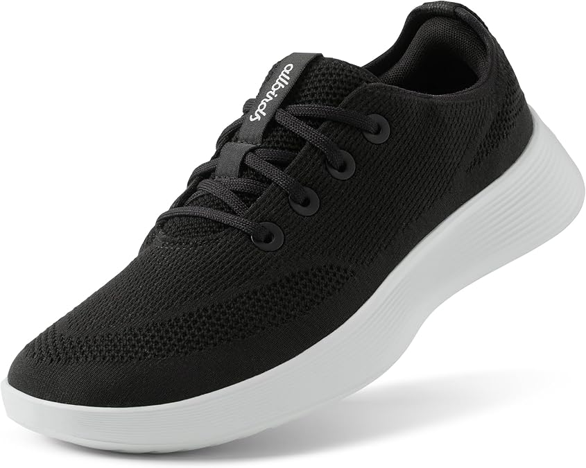 Allbirds Women's Tree Runner Go Sneaker