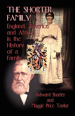 A Complete Guide to the History and Inmates of the U.S. Penitentiary, District of Columbia, 1829-1862 Paperback December 30, 2019