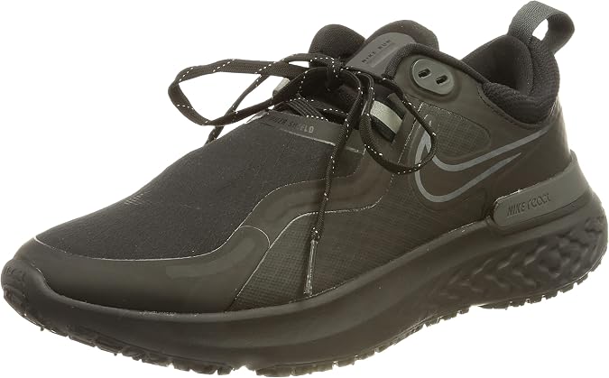 Nike Womens React Miler Shield