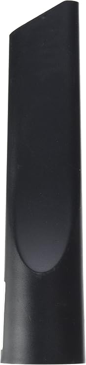 Shop-vac 906-78-19 2-1/2" Crevice Tool Vacuum Accessory