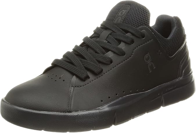 On Men's The Roger Advantage Sneakers
