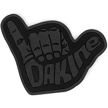 Dakine Shaka Stomp Pad