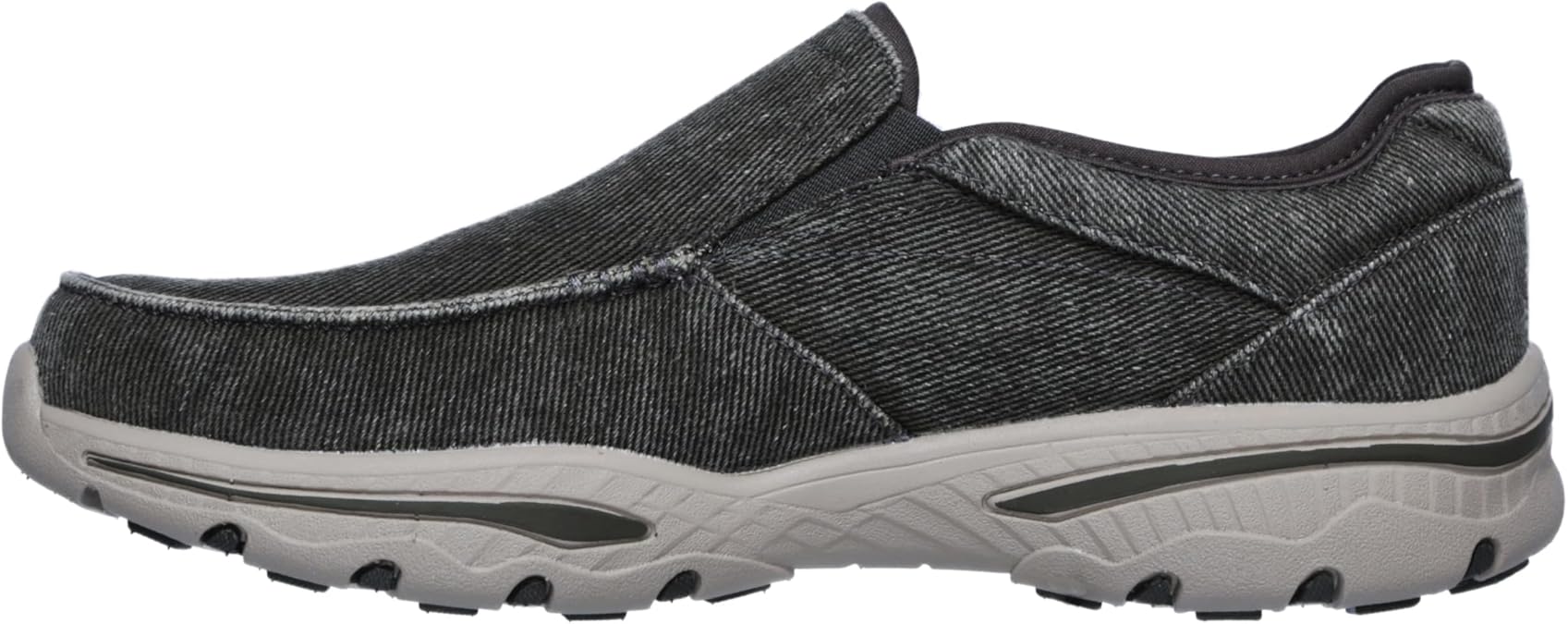 Skechers Men's Creston- Moseco