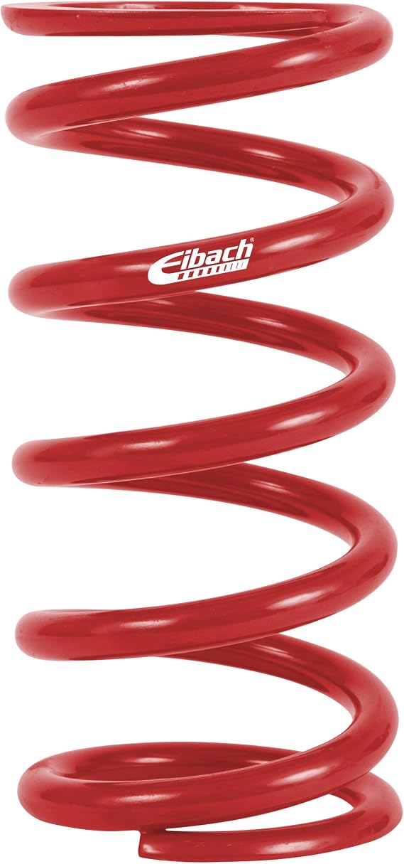 Eibach ERS 200 mm Length x 60 mm ID Coil-Over Spring 200-60-0100