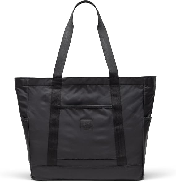 Herschel Supply Co. Heritage Tote | Nylon