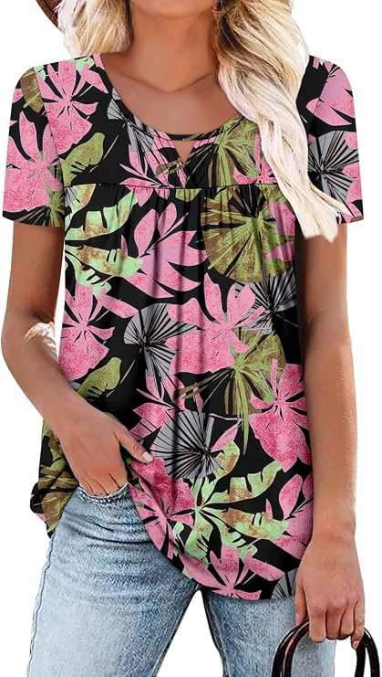 onlypuff womens Contemporary