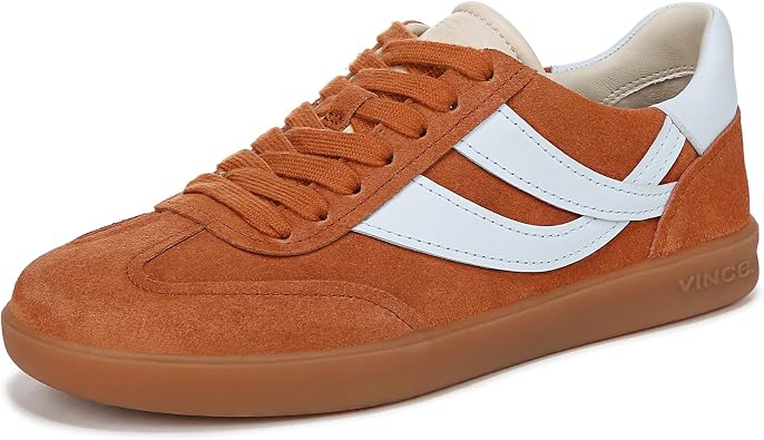 Vince Women's Oasis-W Sneakers