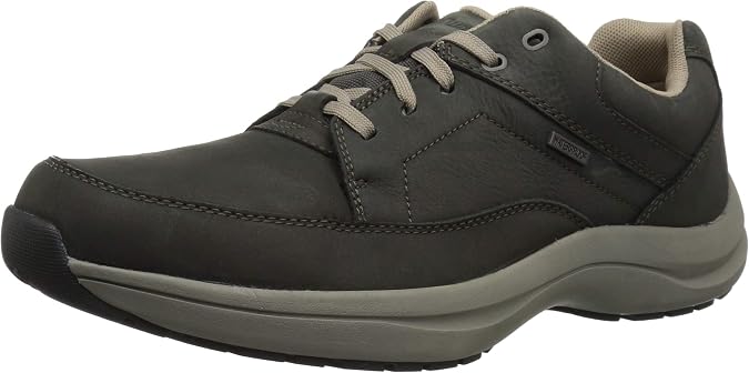 Dunham Mens Stephen