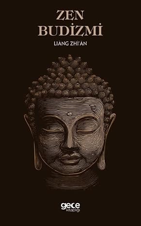 Zen Budizmi