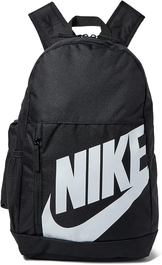Nike Unisex Children's Backpack Y Nk Elmntl Bkpk