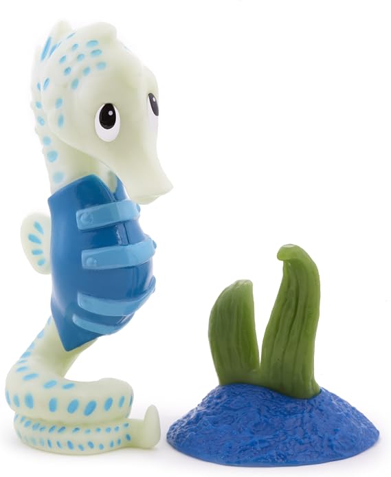 Bratzillaz Fianna Fin Pet - Ripple