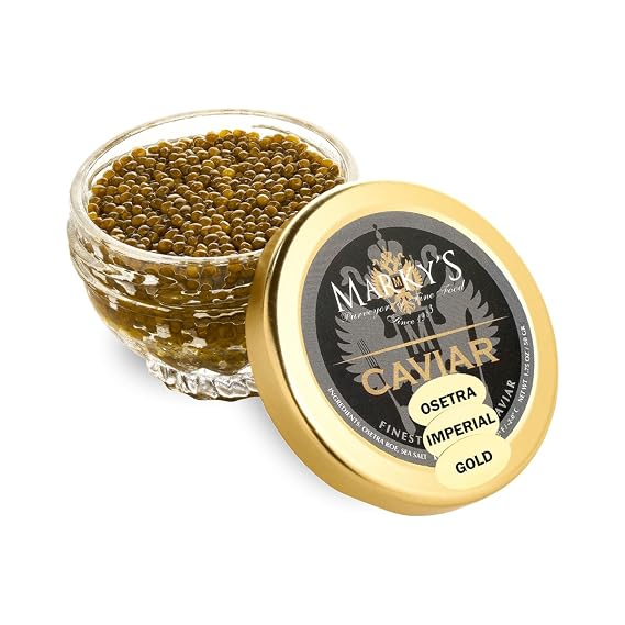 Ostr Cvir 35.2 oz Mlssl