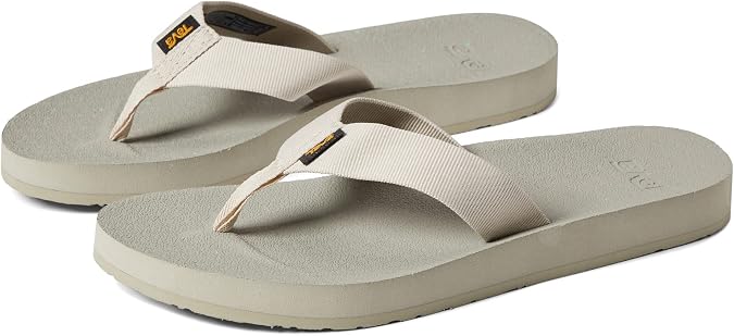 Teva Women's Reflip | Casual Sandals