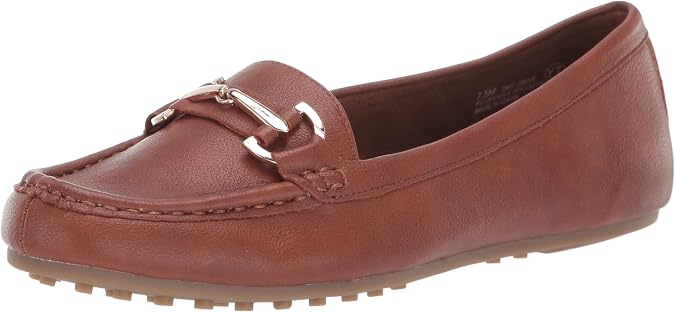 Aerosoles Women's Day Drive | Casual Shoes