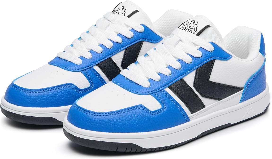 Kappa Men's Logo KarushiSneakers