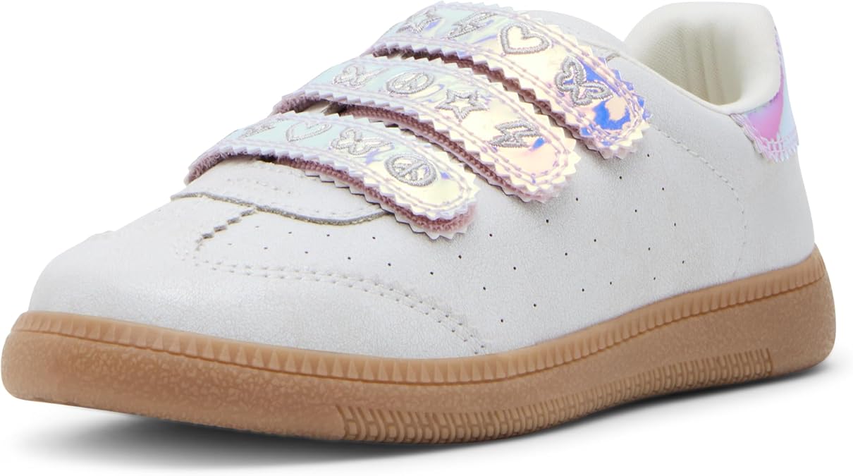 Steve Madden Girls' Momntum
