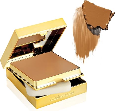 Elizabeth Arden Flawless Finish Sponge-On Cream Makeup