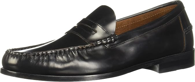 Florsheim Berkley Flex Penny Loafer Men's Slip On